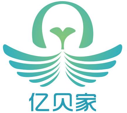 焦點(diǎn)圖.JPG