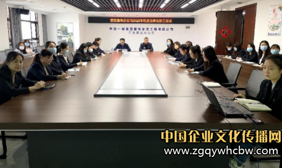 QQ圖片20221115104603.png