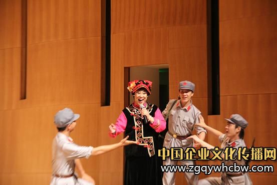 情深意長(zhǎng).JPG
