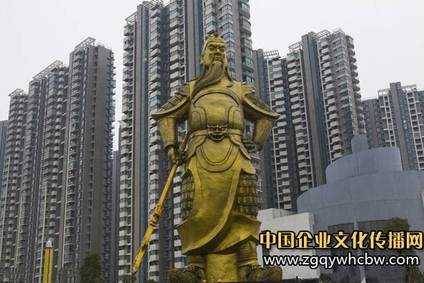 公關(guān)文化中秋聯(lián)誼會(huì)3.JPG