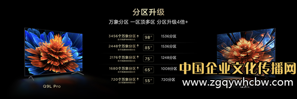 DƬ 3.png