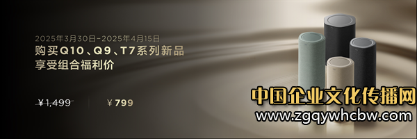 DƬ 14.png