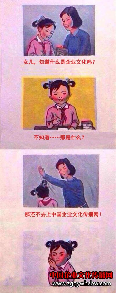 <a href=http://www.jinsanqi.com.cn/ target=_blank class=infotextkey>I(y)Ļ</a>.jpg