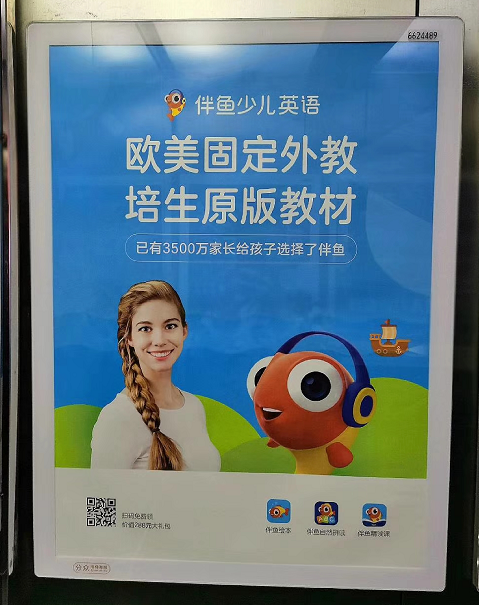 圖片1.png
