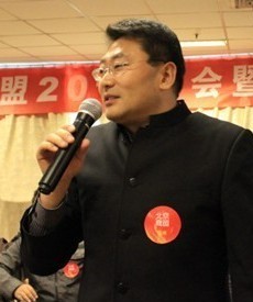 <a href=http://www.fenghenever.com/ target=_blank class=infotextkey>L</a><a href=http://www.fenghenever.com/ target=_blank class=infotextkey></a><a href=http://www.jinsanqi.com.cn/qh/lv/ target=_blank class=infotextkey></a>.jpg