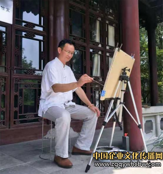 焦點(diǎn)圖.JPG
