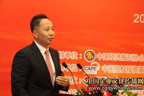 阿尼股份董事長童箭路演推介.jpg