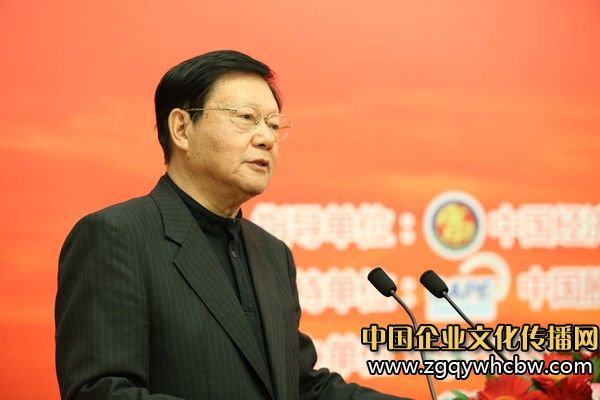 全國政協(xié)委員、全國工商聯(lián)第九屆副主席、中國西部發(fā)展促進(jìn)會常務(wù)副會長 理事長 程路論壇演講.jpg