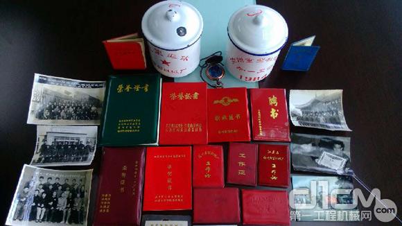“徐工,我們共同見證”征集活動助推<a href=http://www.jinsanqi.com.cn/ target=_blank class=infotextkey>企業(yè)文化</a>建設.jpg