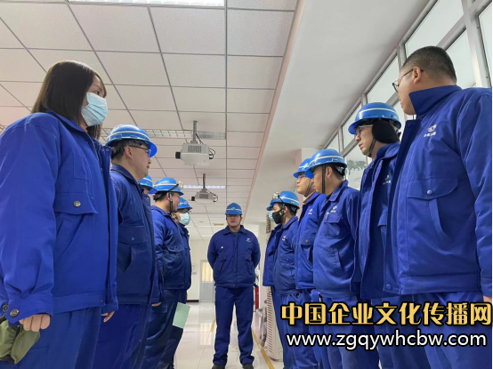 QQ圖片20230427150611.png