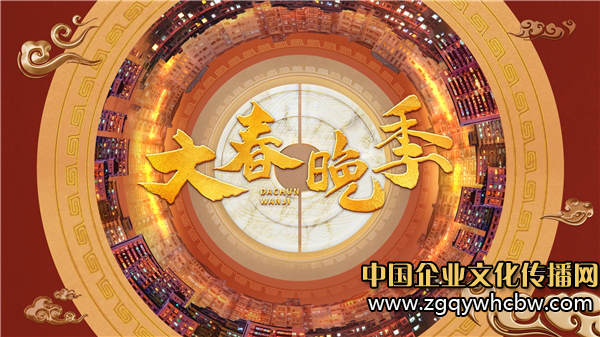 QQ圖片20230207141929.png