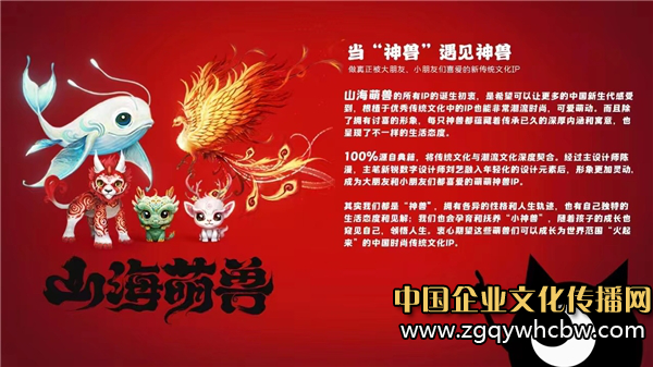 QQ圖片20230207142019.png